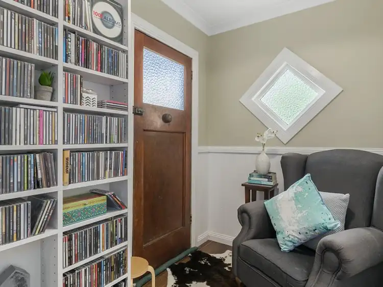 Fifth view of Homely house listing, 195 Nelson Street, Smithton TAS 7330