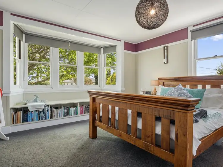 Sixth view of Homely house listing, 195 Nelson Street, Smithton TAS 7330