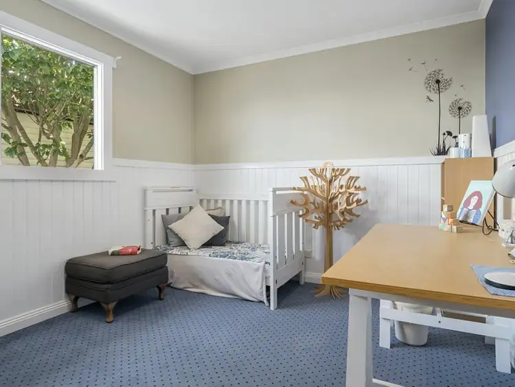 Seventh view of Homely house listing, 195 Nelson Street, Smithton TAS 7330