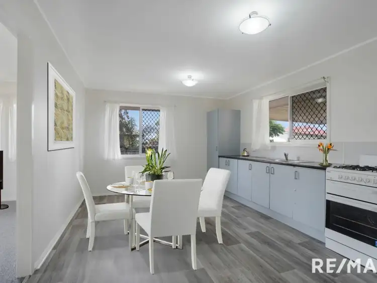 Fourth view of Homely house listing, 5 Wardell Crescent, Beenleigh QLD 4207
