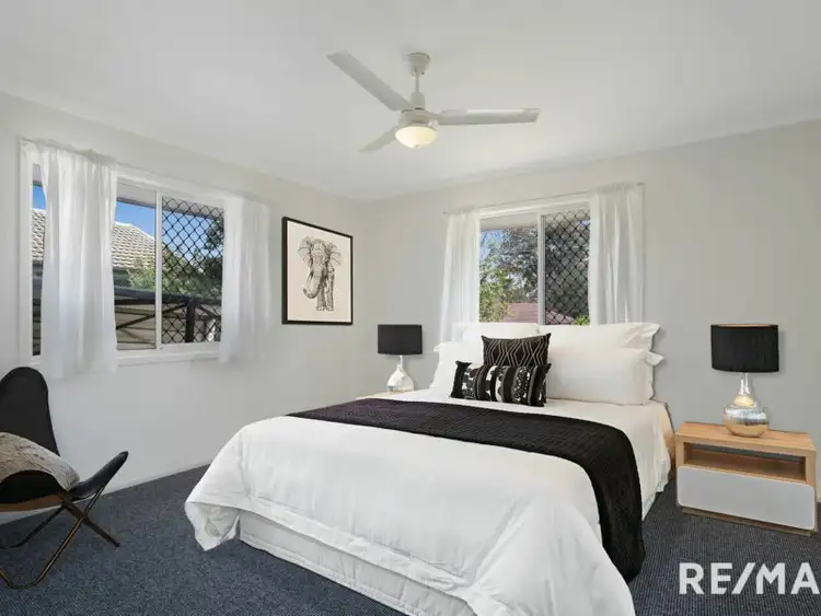Fifth view of Homely house listing, 5 Wardell Crescent, Beenleigh QLD 4207