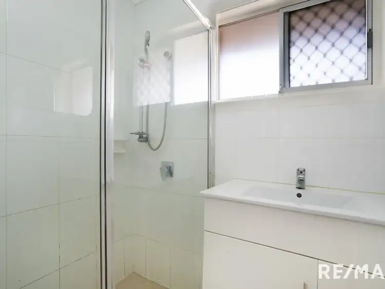 Sixth view of Homely house listing, 5 Wardell Crescent, Beenleigh QLD 4207