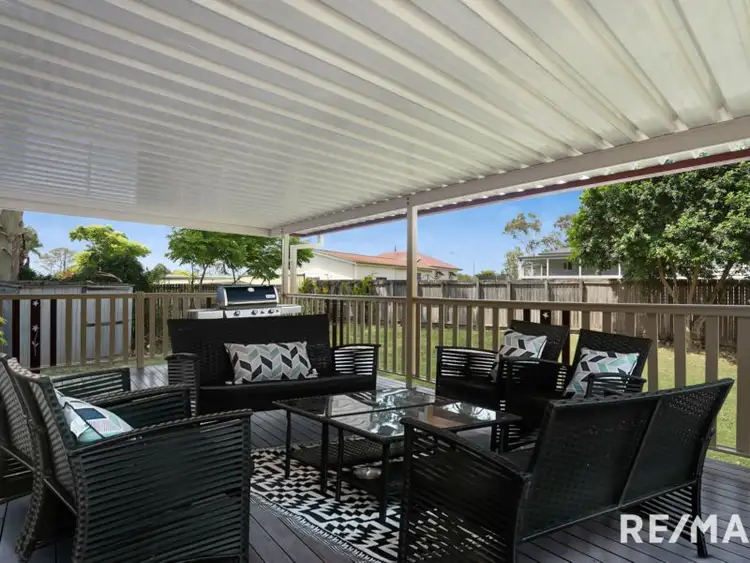 Seventh view of Homely house listing, 5 Wardell Crescent, Beenleigh QLD 4207