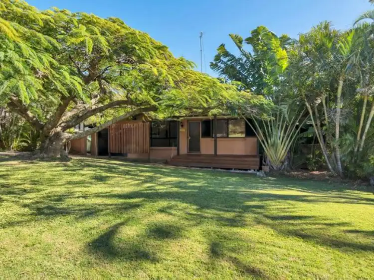Second view of Homely house listing, 36 Kerria Crescent, Ashmore QLD 4214