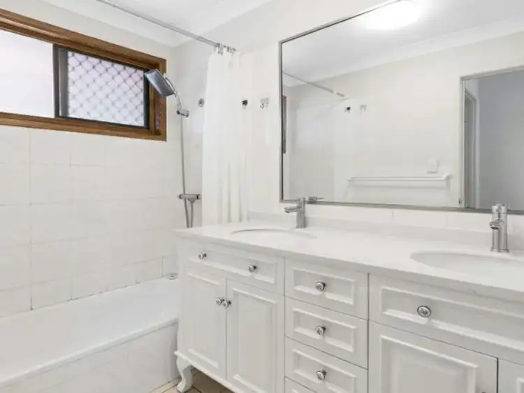 Sixth view of Homely house listing, 36 Kerria Crescent, Ashmore QLD 4214