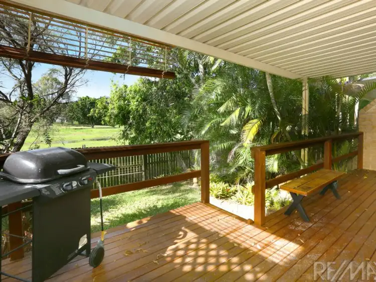 Third view of Homely townhouse listing, 78 Franklin Drive, Mudgeeraba QLD 4213
