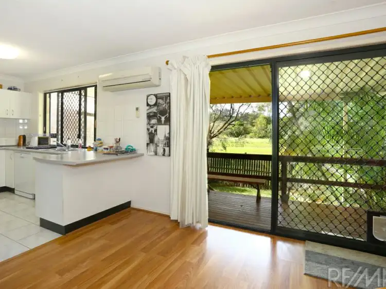 Sixth view of Homely townhouse listing, 78 Franklin Drive, Mudgeeraba QLD 4213