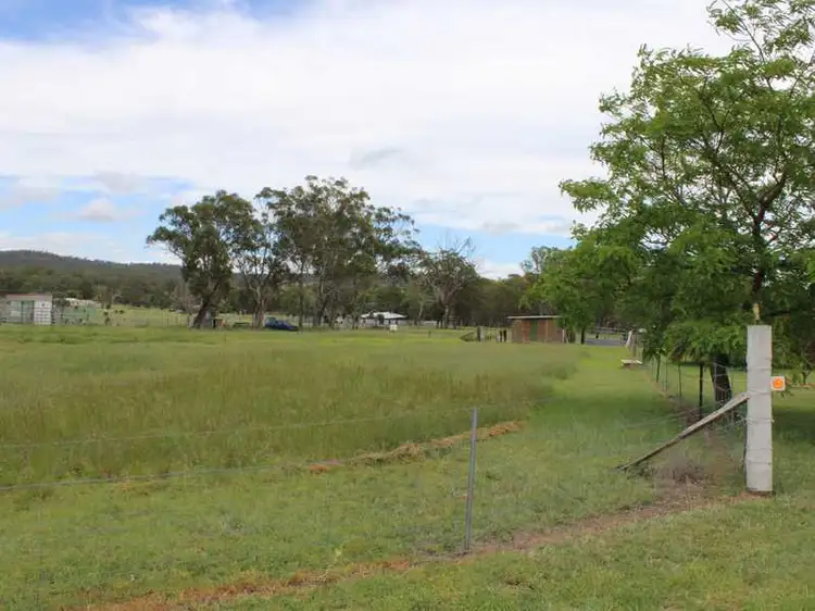 Fourth view of Homely rural property listing, 47 Campbell Road, Rosenthal Heights QLD 4370