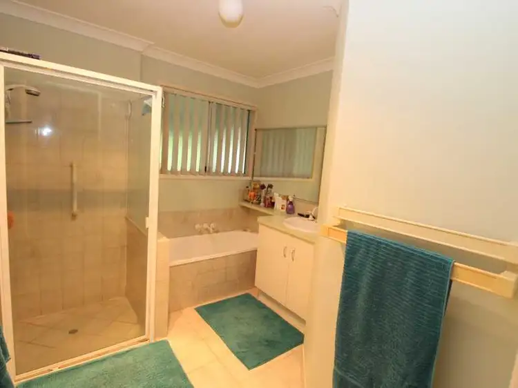 Sixth view of Homely rural property listing, 47 Campbell Road, Rosenthal Heights QLD 4370