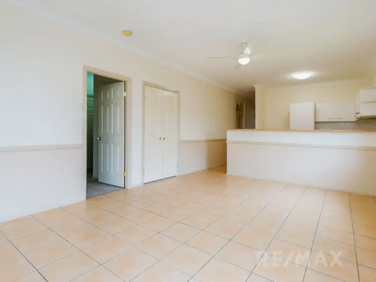 Fourth view of Homely house listing, 11 Grenada Ct, Varsity Lakes QLD 4227