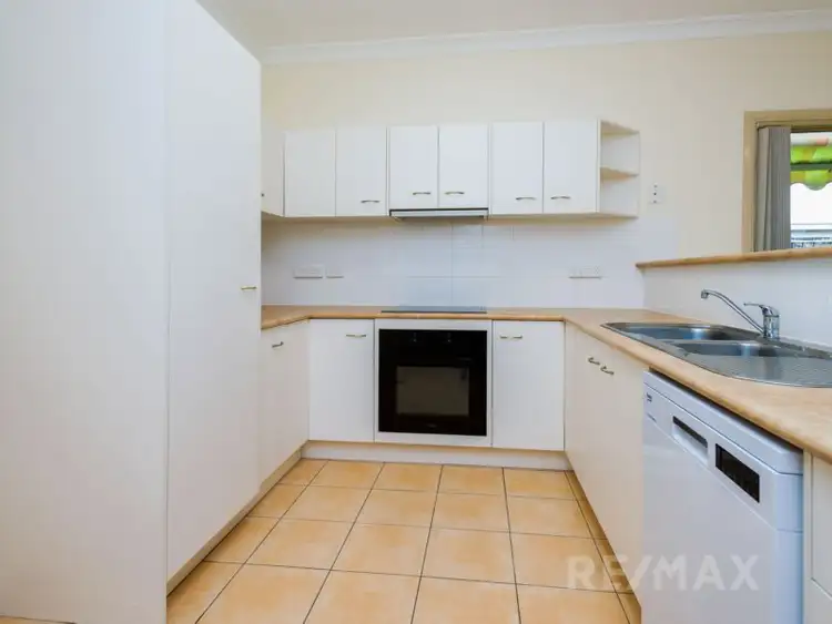 Fifth view of Homely house listing, 11 Grenada Ct, Varsity Lakes QLD 4227