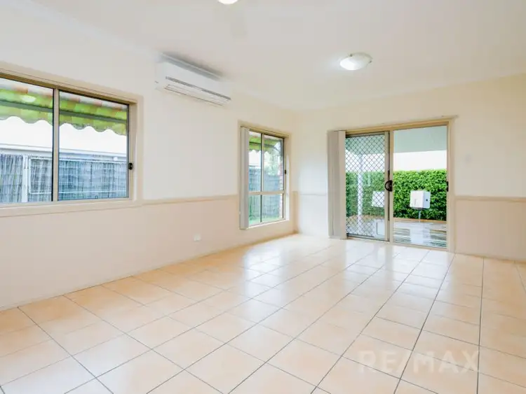 Sixth view of Homely house listing, 11 Grenada Ct, Varsity Lakes QLD 4227