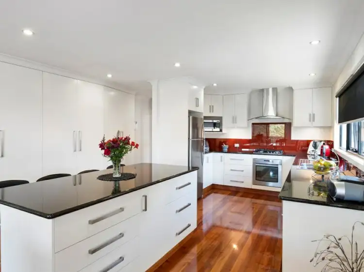 36 Sampson Avenue, Smithton TAS 7330