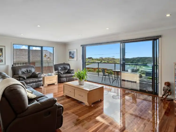 Second view of Homely house listing, 36 Sampson Avenue, Smithton TAS 7330