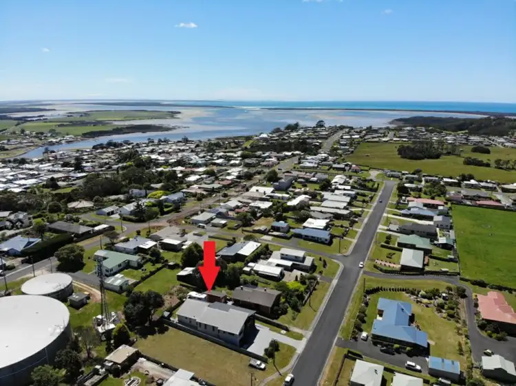 Fourth view of Homely house listing, 36 Sampson Avenue, Smithton TAS 7330