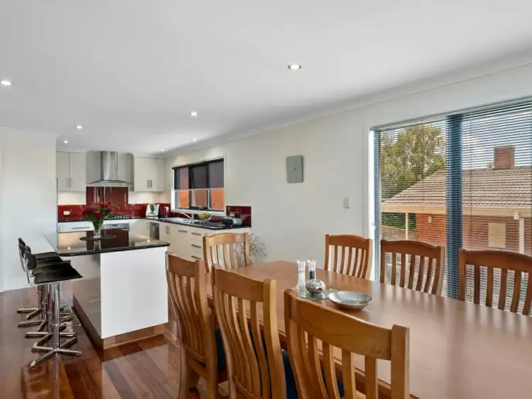 Sixth view of Homely house listing, 36 Sampson Avenue, Smithton TAS 7330