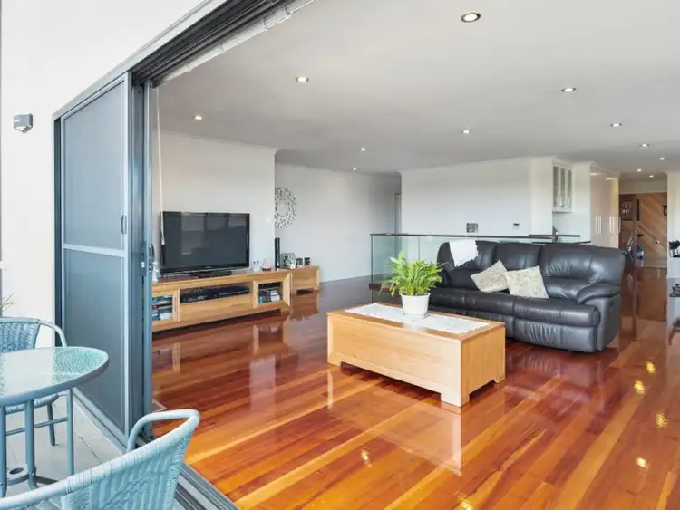 Seventh view of Homely house listing, 36 Sampson Avenue, Smithton TAS 7330