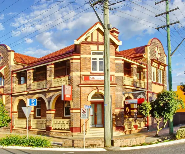 Fourth view of Homely land listing, 115 Centre Street, Casino NSW 2470