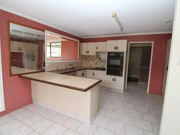 Third view of Homely house listing, 12 Robyn Street, Warwick QLD 4370