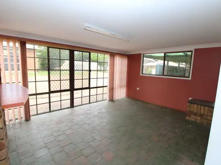 Fourth view of Homely house listing, 12 Robyn Street, Warwick QLD 4370