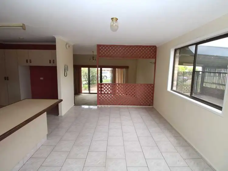 Sixth view of Homely house listing, 12 Robyn Street, Warwick QLD 4370