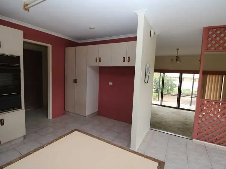 Seventh view of Homely house listing, 12 Robyn Street, Warwick QLD 4370