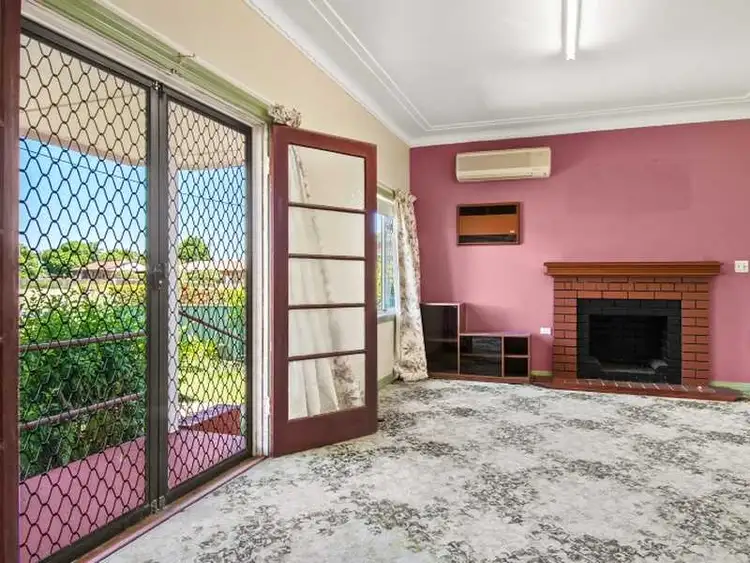 54 East Street, Casino NSW 2470