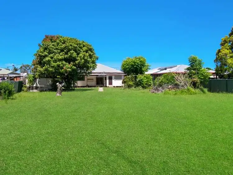 Third view of Homely house listing, 54 East Street, Casino NSW 2470