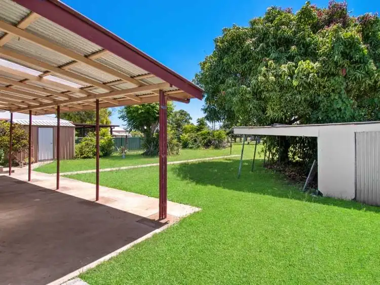 Fourth view of Homely house listing, 54 East Street, Casino NSW 2470