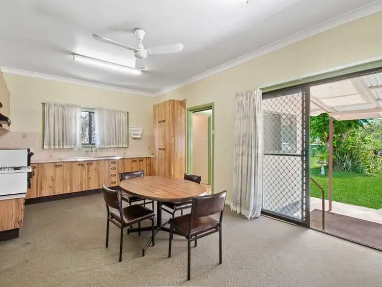 Fifth view of Homely house listing, 54 East Street, Casino NSW 2470