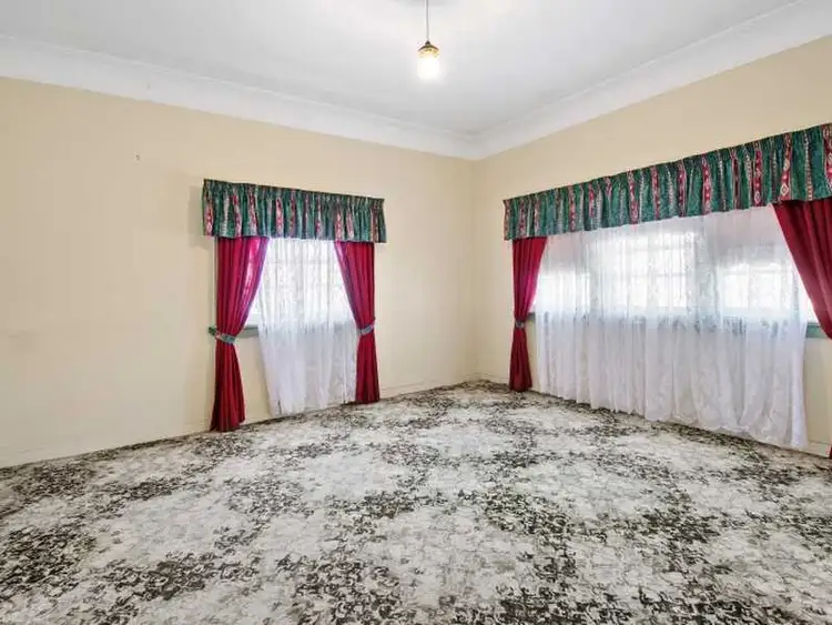 Sixth view of Homely house listing, 54 East Street, Casino NSW 2470