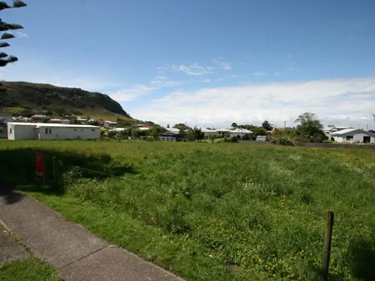 Third view of Homely land listing, 20 Main Road, Stanley TAS 7331