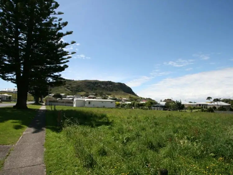 Fifth view of Homely land listing, 20 Main Road, Stanley TAS 7331