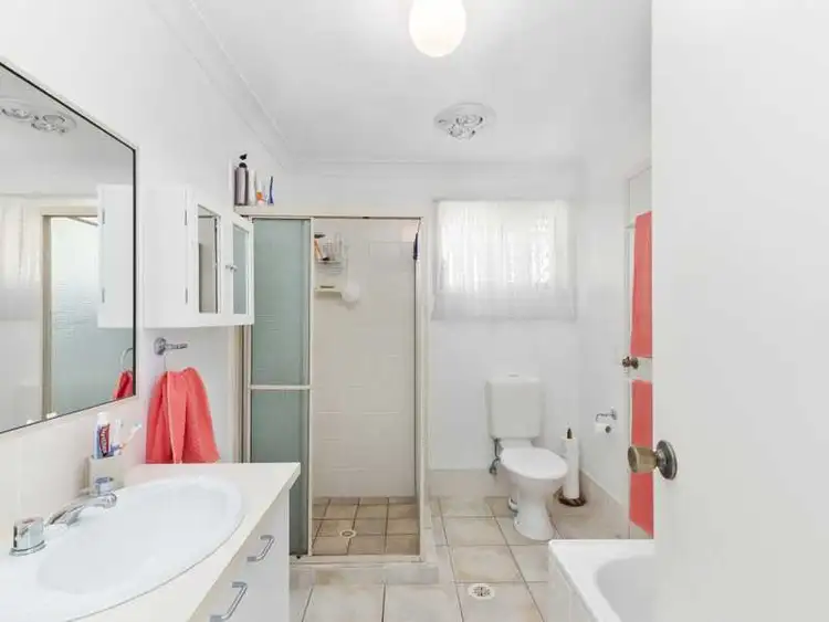 Seventh view of Homely semi-detached listing, 127/43 Murtha Drive, Elanora QLD 4221