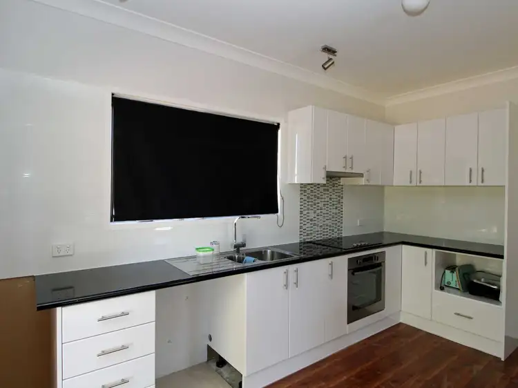 Second view of Homely house listing, 210 Lyndhurst Lane, Warwick QLD 4370