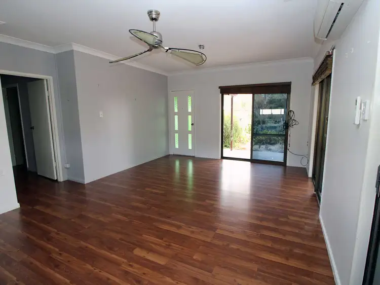 Third view of Homely house listing, 210 Lyndhurst Lane, Warwick QLD 4370