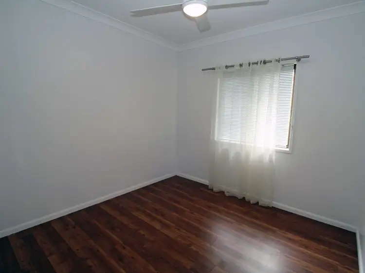 Fifth view of Homely house listing, 210 Lyndhurst Lane, Warwick QLD 4370