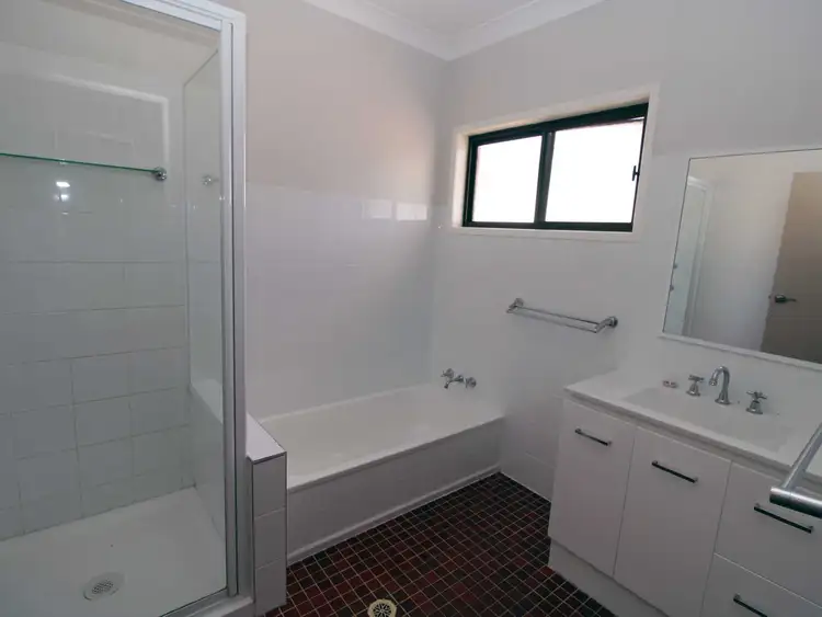 Seventh view of Homely house listing, 210 Lyndhurst Lane, Warwick QLD 4370