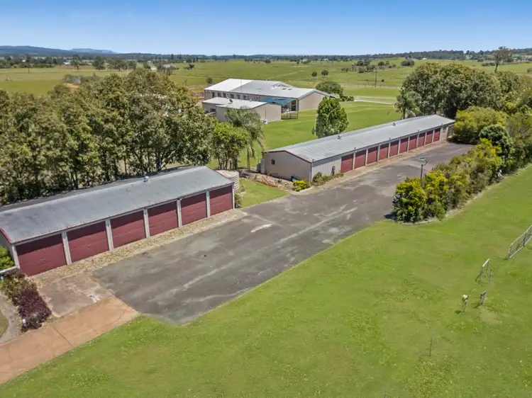 23 Walker Road, Gleneagle QLD 4285