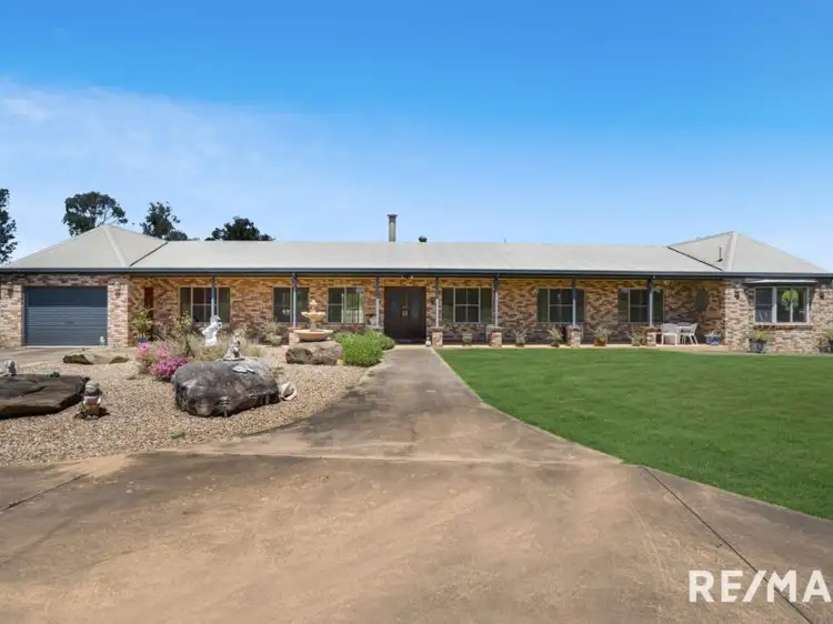 Second view of Homely house listing, 23 Walker Road, Gleneagle QLD 4285