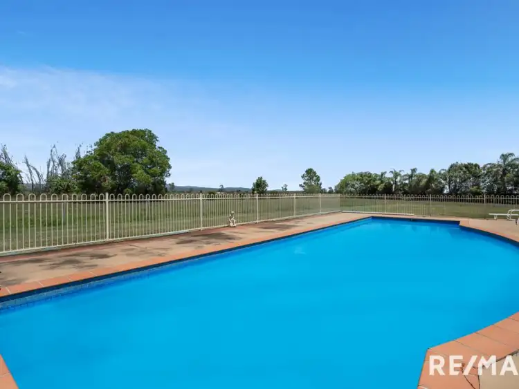 Fifth view of Homely house listing, 23 Walker Road, Gleneagle QLD 4285