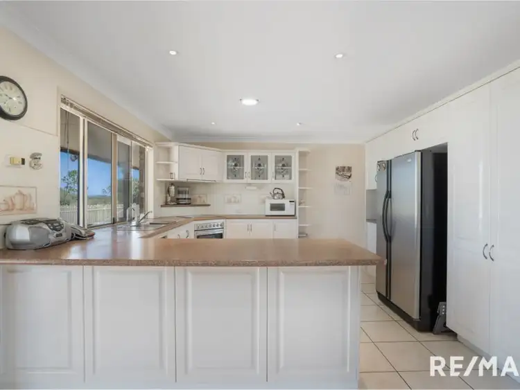 Sixth view of Homely house listing, 23 Walker Road, Gleneagle QLD 4285