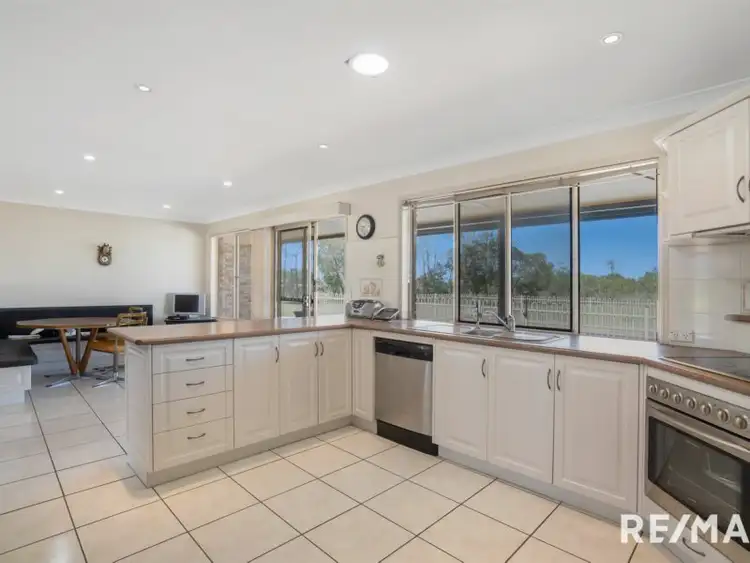 Seventh view of Homely house listing, 23 Walker Road, Gleneagle QLD 4285