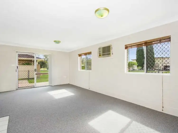 Third view of Homely unit listing, Unit/1/30 Short Street, Casino NSW 2470