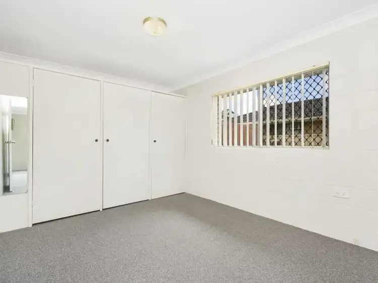 Fifth view of Homely unit listing, Unit/1/30 Short Street, Casino NSW 2470