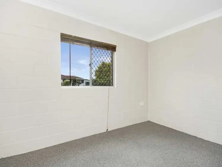 Sixth view of Homely unit listing, Unit/1/30 Short Street, Casino NSW 2470