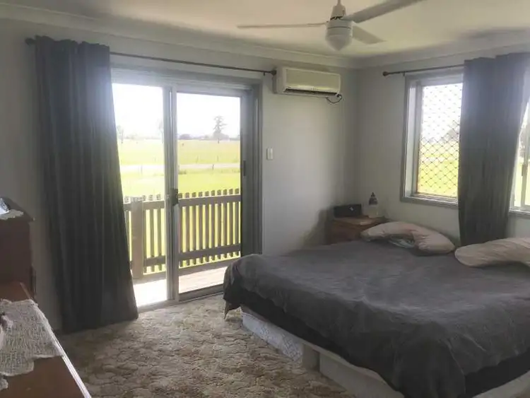 Sixth view of Homely house listing, 4045 Casino-Coraki Road, Greenridge NSW 2471
