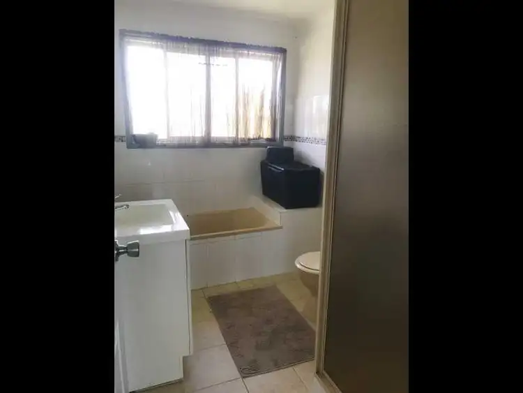 Seventh view of Homely house listing, 4045 Casino-Coraki Road, Greenridge NSW 2471