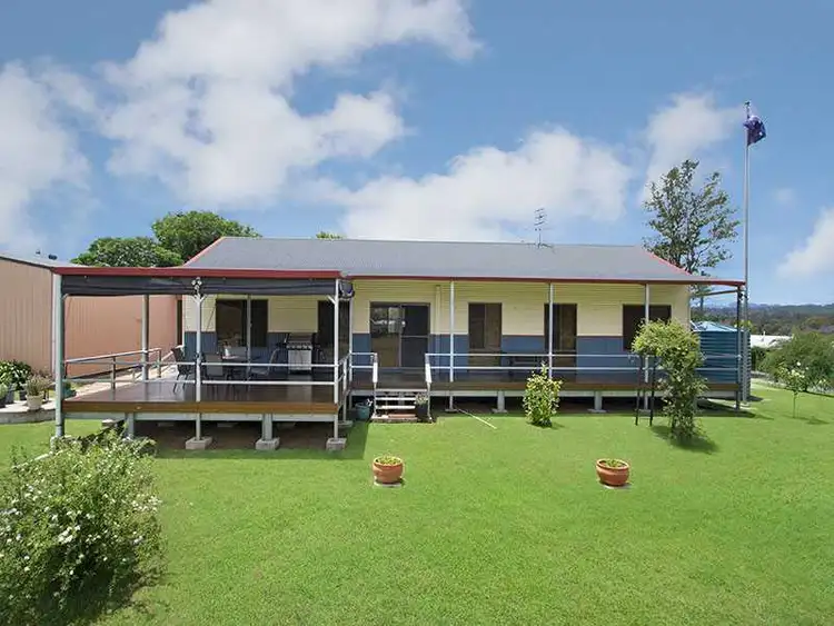 Third view of Homely house listing, Address available on request