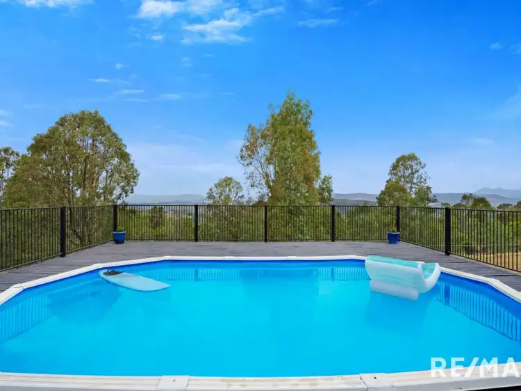 Fourth view of Homely rural property listing, 311-321 Boomerang Drive, Kooralbyn QLD 4285
